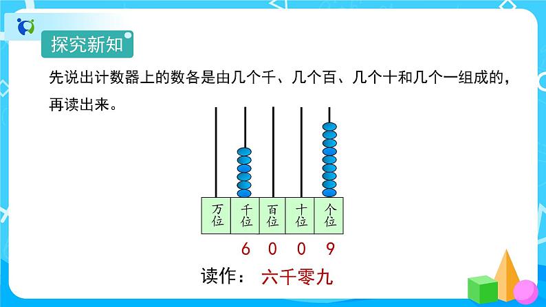 7.2.2《万以内数的读写法》课件+教案+备课方案+导学案08