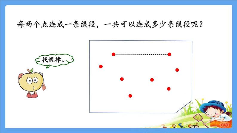 六年级数学下册《第六单元整理和复习4数学思考（全套）》精品PPT优质公开课件 共68张PPT  人教版03