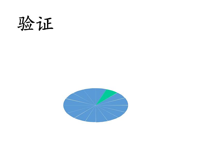 六年级数学下册课件 - 3.1.3 圆柱的体积 - 人教版（共62张PPT）第7页