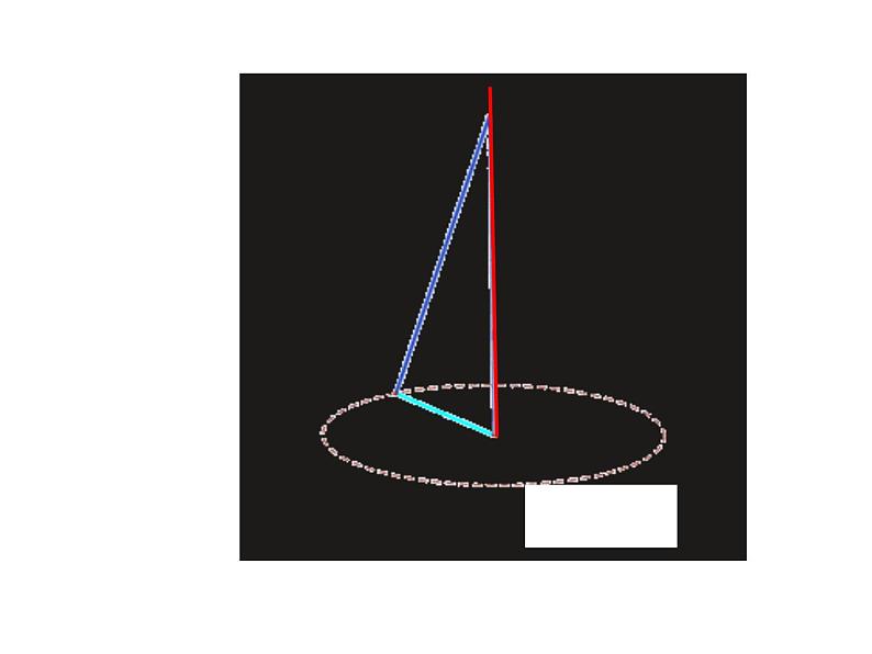 六年级数学下册课件 - 3.2.2 圆锥的体积 - 人教版（共51张PPT）第5页