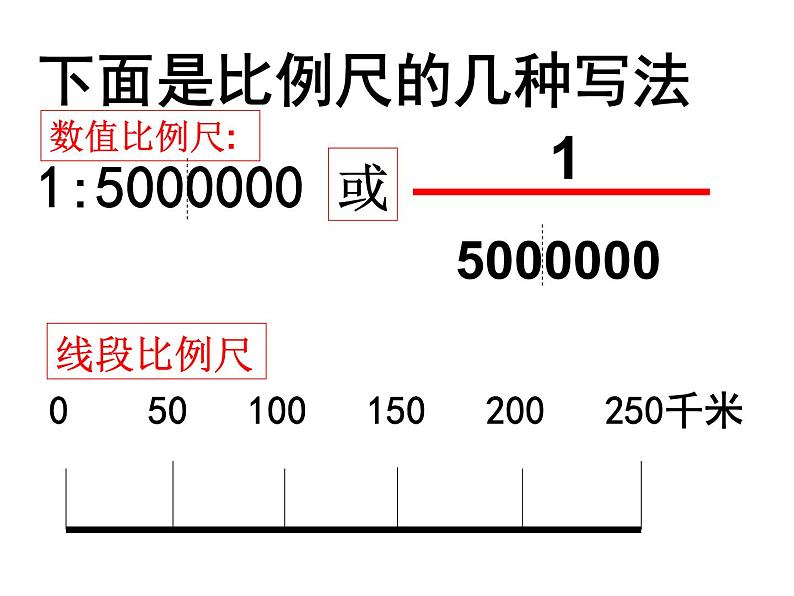 六年级数学下册课件-4.4解比例259-苏教版(共10张ppt)第5页