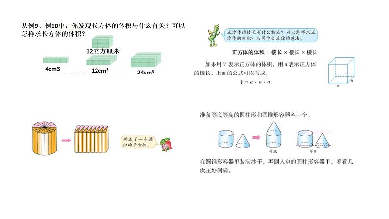 六年级数学下册课件-7.2.6立体图形的表面积和体积（共9张PPT）241-苏教版第3页