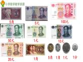 青島版五四制一下第五單元第3課時(shí)單元整理與復(fù)習(xí)課件PPT