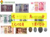 青島版五四制一下第五單元第3課時(shí)單元整理與復(fù)習(xí)課件PPT