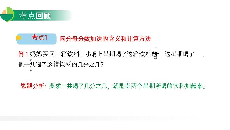 6.5  整理与复习课件PPT第4页