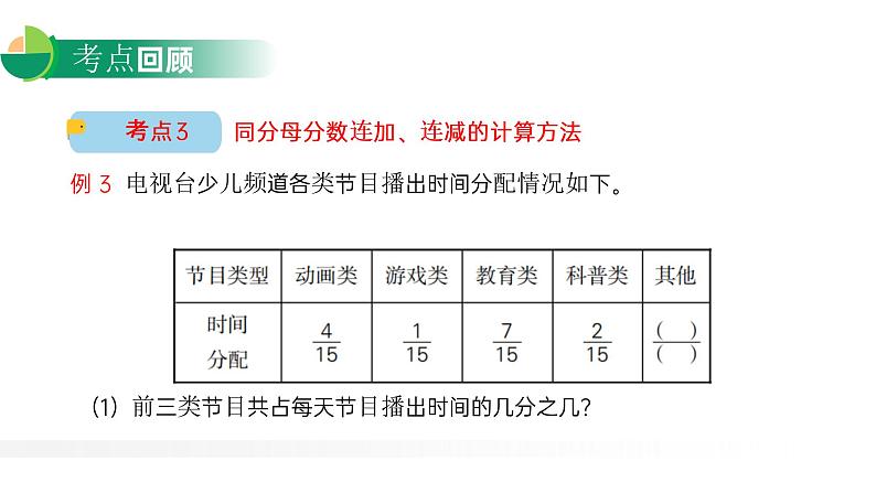 6.5  整理与复习课件PPT第8页