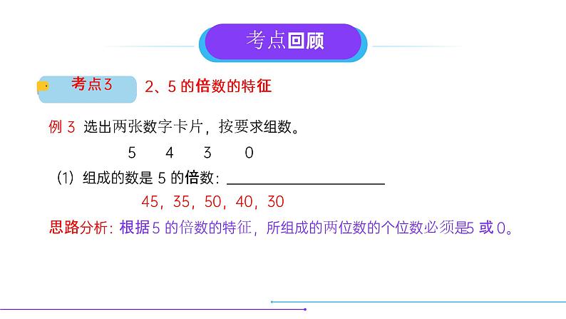 2.6  整理与复习课件PPT06