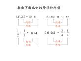 六年级数学下册课件-4.1.2 比例的基本性质14-人教版（共14张PPT）