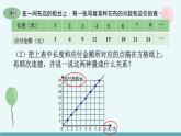 六年級(jí)下冊(cè)數(shù)學(xué)課件-練習(xí)四 北師大版 (共15張PPT)