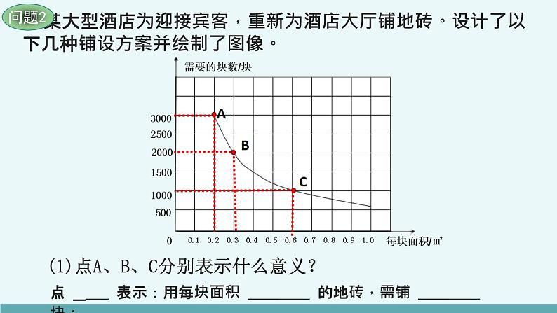 六年级下册数学课件-练习四 北师大版 (共15张PPT)04