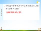 人教版六年级数学下册《2-1 折扣和成数》练习题教学课件PPT优秀公开课