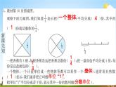 人教版五年级数学下册《4-1-1 分数的产生和分数的意义》练习题教学课件PPT优秀公开课