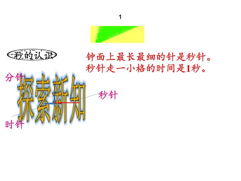 三年级数学上册课件-1.时、分、秒（46）- 人教版（13张PPT)04