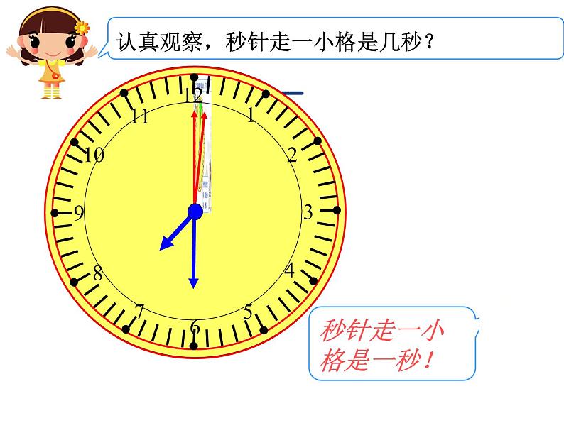 三年级数学上册课件-1.时、分、秒（46）- 人教版（13张PPT)05