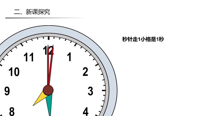 三年级数学上册课件-1.时、分、秒（70）- 人教版（17张PPT)第7页