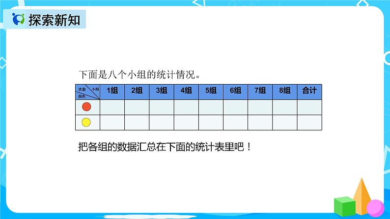 人教版数学五上第四单元第三课时《可能性3》课件+教案+同步练习（含答案）08