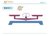 苏教版五下数学整册ppt课件【全册】