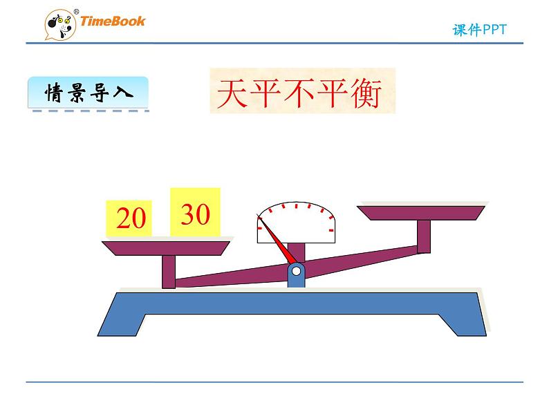 苏教版五下数学整册ppt课件【全册】06