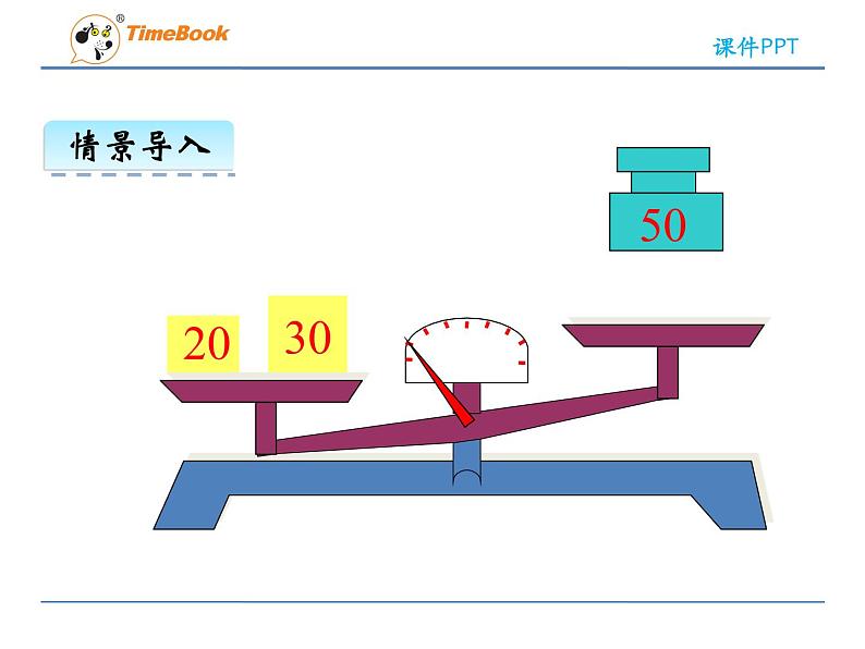 苏教版五下数学整册ppt课件【全册】07