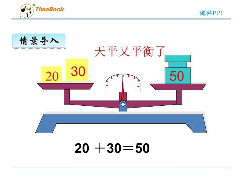 苏教版五下数学整册ppt课件【全册】08