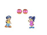 三年级上册数学课件- 九.分数的初步认识  青岛版