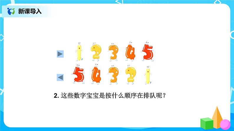 3.3 第几第3页