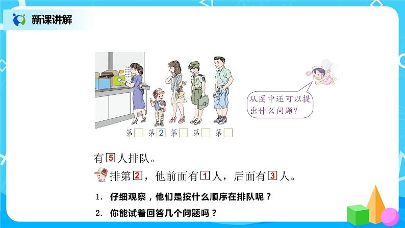 3.3 第几第5页
