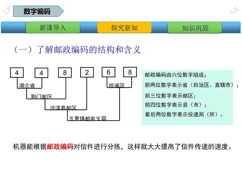 三年级数学上册课件-数字编码6- 人教版（17张PPT）04