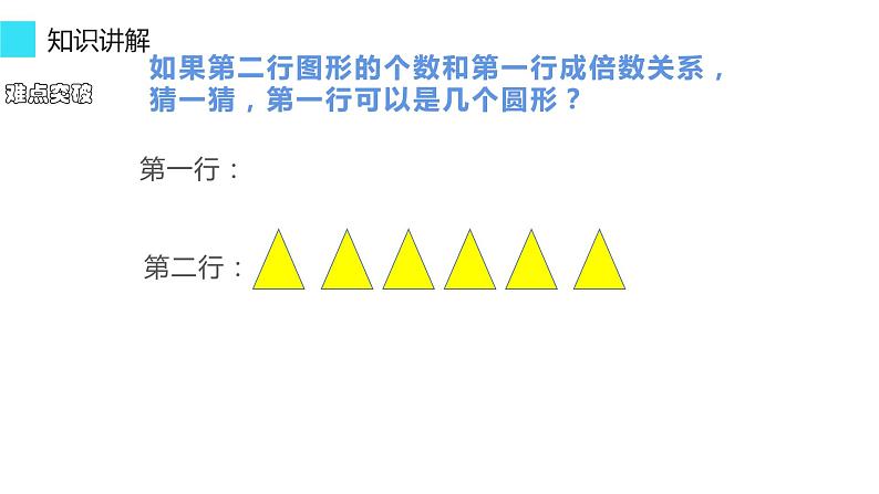 三年级数学上册课件-5.倍的认识（68）- 人教版  19张07