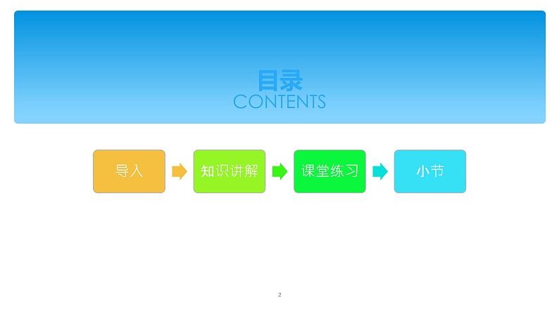 三年级数学上册课件-8.1认识几分之一116- 人教版   19张第2页