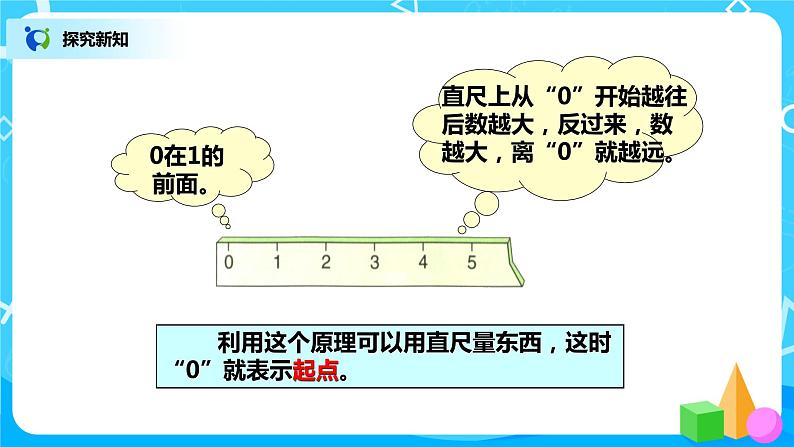 3.7《0的认识》课件+教案+同步练习08