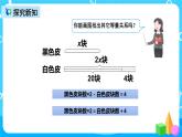 人教版数学五上第五单元第十四课时《实际问题与方程2》课件+教案+同步练习（含答案）