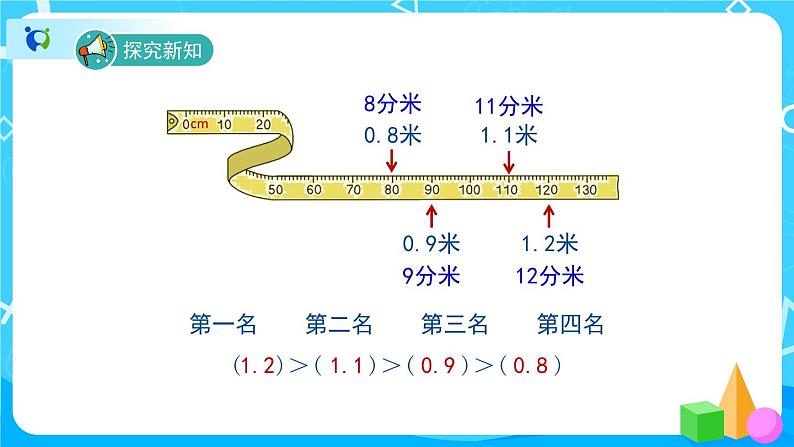 7.1.2《比较小数的大小》课件+教案+导学案+备课方案+练习05