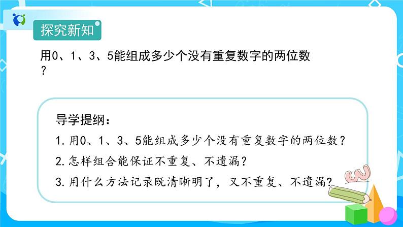 8.1《稍复杂的排列》课件+教案+导学案+备课方案+练习02