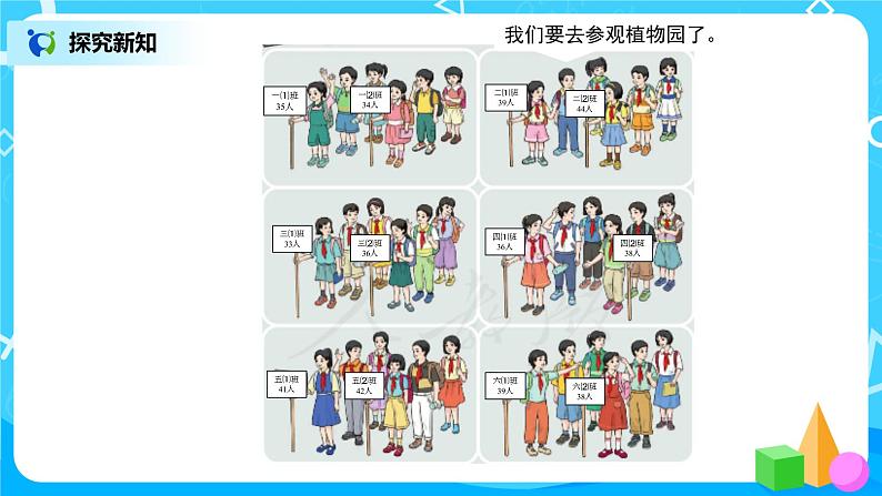 人教版数学三上2.1《两位数加两位数的口算》课件+教案+同步练习03