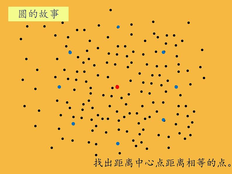 苏教版数学一年级下册 二 认识图形（二）（通用）(8)（课件）06