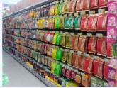 蘇教版數(shù)學(xué)一年級(jí)下冊(cè) ● 小小商店(8)（課件）