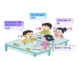 苏教版数学一年级下册 我们认识的数(1)（课件）