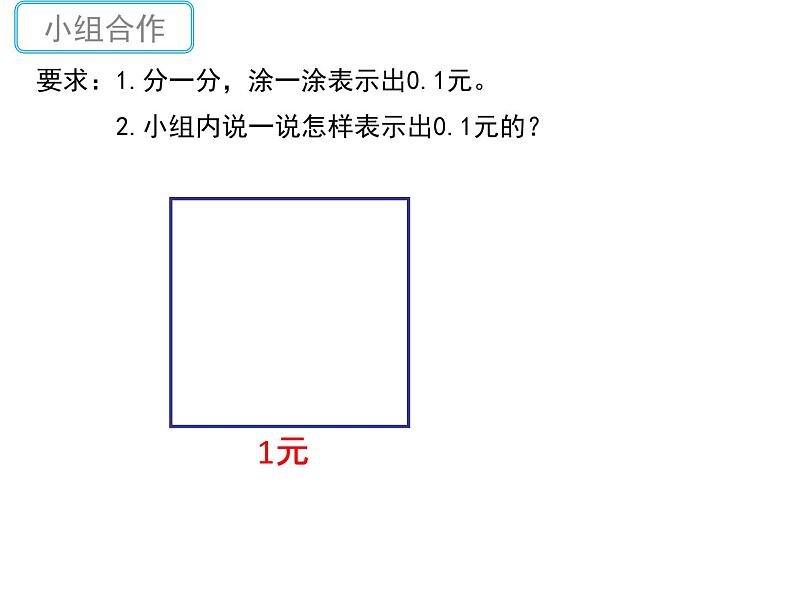 三年级数学下册课件-7.1  认识小数40-人教版(共16张ppt)第7页