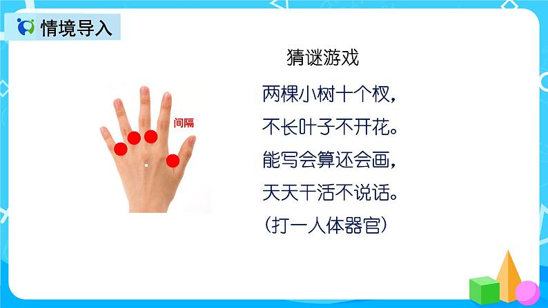 人教版数学五上第七单元第一课时《植树问题》课件+教案+同步练习（含答案）02