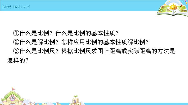 六年级数学下册课件-7.1.13正比例和反比例（1）67-苏教版04