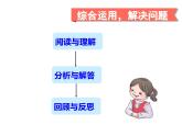 三年级数学下册课件-1两位数乘两位数复习  苏教版（共11张PPT）