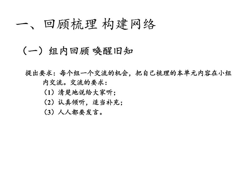 五年级数学上册课件-3.6 整理和复习37-人教版（共14张PPT）02