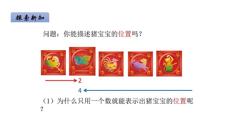 五年级数学上册课件-2 位置18-人教版（共16张PPT）02