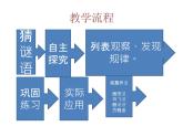 五年级上册数学课件-6.2 鸡兔同笼问题 北京版（17张PPT）