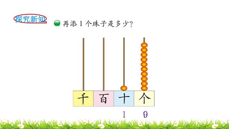 2下数学北师大精品课件第1课时  数一数（一）第3页