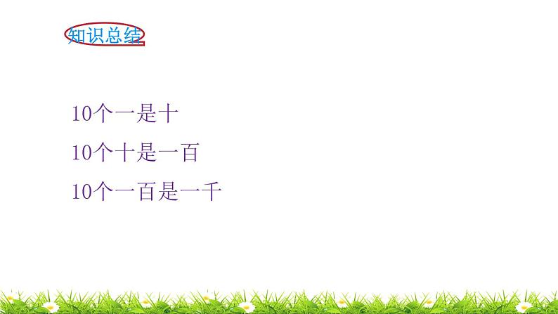 2下数学北师大精品课件第1课时  数一数（一）第7页