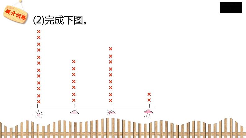 3下数学北师大精品课件2　快乐成长第8页