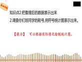 3下數(shù)學(xué)北師大精品課件1　小小鞋店