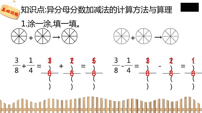 5下数学北师大精品课件1　折纸第4页